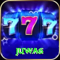 Juwa6 Premium v5.9.3