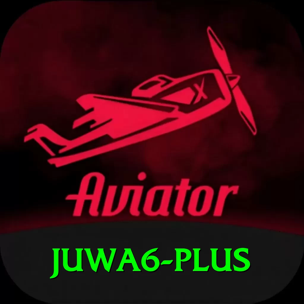 juwa6 VIP Pro v5.1.3 - 2