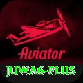 juwa6 VIP Pro v5.1.3