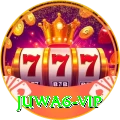 juwa6 Live Casino Elite