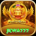 juwa777 Pro Edition v4.1.2