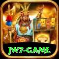 JW7 Game Pro v5.8.1