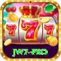 jw7 - Extreme v3.9.2