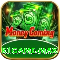 k1game Money Royal v3.6.4