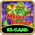 k2 game Games (Casino & Earning) Max v3.2.1