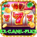 k2 game Apps (Tools & Injectors) Premium v4.3.2