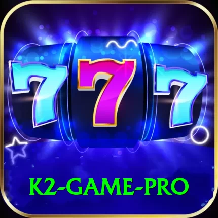 k2 game Cash Deluxe - 2
