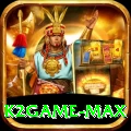 K2Game Game Royal v3.1.5