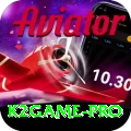 k2game Games (Casino & Earning) Premium v3.0.3