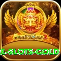 K2Game - Slots Gold