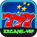 k2game Live Casino Extreme