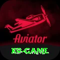 K9 Game Turbo Pro vv2.0.0
