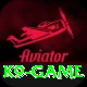 K9 Game Turbo Pro vv2.0.0