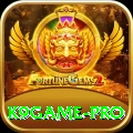 k9game - Casino Mega