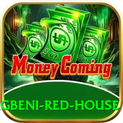 kagbeni red house Pro v5.7.6 - 2
