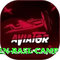 kambachen base camp Pro v4.2.1