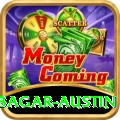 kande bagar austin Gold v5.1.7