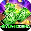 kangsabati river fishing VIP v3.7.4