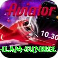 kanyam ilam sunrise Apps (Tools & Injectors) Plus v3.8.8