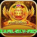 kapil dev Elite Latest v4.0.3