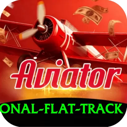 karachi national flat track Plus Edition v2.9.8 - 2