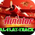 karachi national flat track Plus Edition v2.9.8