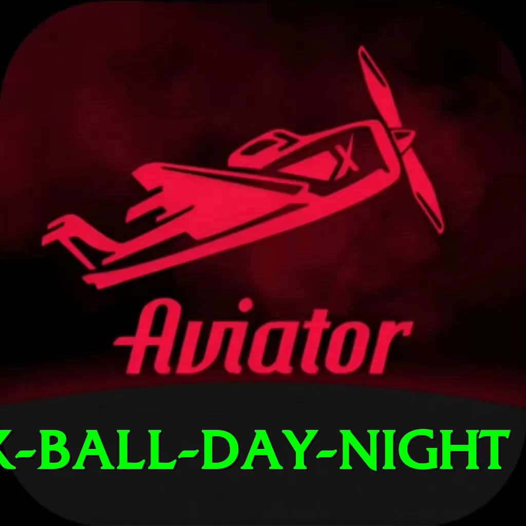 karachi pink ball day night Premium Edition v4.7.5 - 2