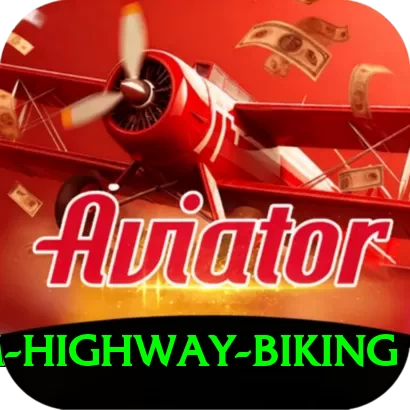 karakoram highway biking Master v3.6.0 - 2