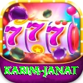 karim janat Elite v1.5.4