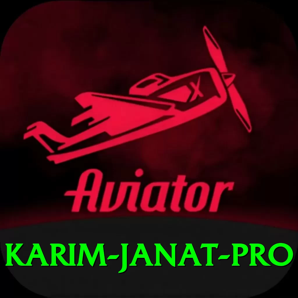 karim janat App Royal v3.8.3 - 2