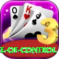 kashmir line of control Deluxe Pro v1.2.9