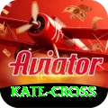 kate cross Games (Casino & Earning) Gold v5.1.6