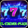 kate cross Pakistan Elite v4.7.6