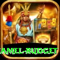 kathmandu thamel budget Premium v2.9.3