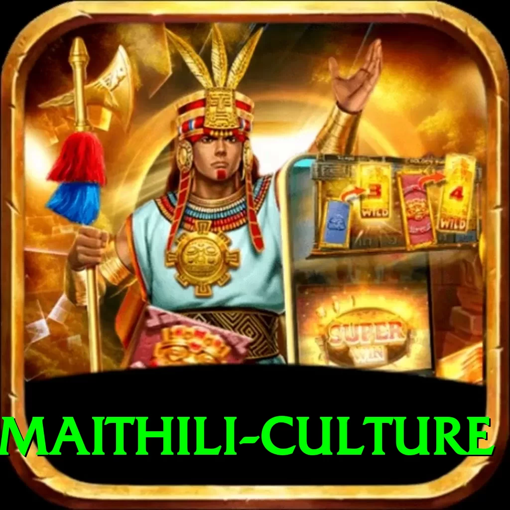 katihar maithili culture Plus Pro v2.2.8 - 2