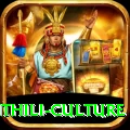 katihar maithili culture Plus Pro v2.2.8