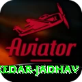 kedar jadhav Max Pro v2.9.0