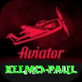 keemo paul Pro1 v2.7.9