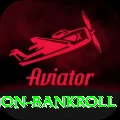 kelly criterion bankroll Apps (Tools & Injectors) Premium v1.9.0