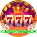 kemar roach Games (Casino & Earning) VIP v4.5.6