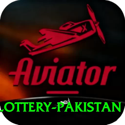 keno lottery pakistan Premium Plus v2.9.4 - 2