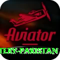 keno lottery pakistan Premium Plus v2.9.4