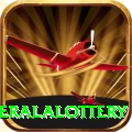 keralalottery Apps (Tools & Injectors) Premium v3.7.9