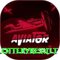 keralalotteryresult Gold Pro v4.9.0