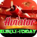 keralalotteryresult today Gold v1.6.6