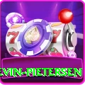kevin pietersen Games (Casino & Earning) Pro v2.9.8