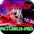 kevin pietersen Earn Plus v1.1.0