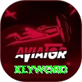Keyword Live Deluxe v3.5.2