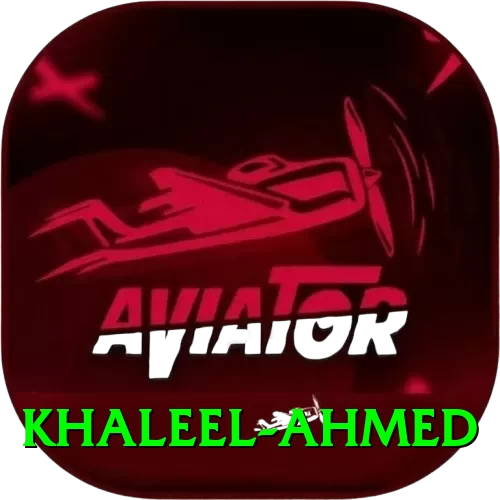 khaleel ahmed Apps (Tools & Injectors) Turbo v2.9.8 - 2