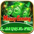 khaleel ahmed Casino Official v4.2.2